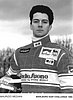 Card 1995 F3-Italia (NS).jpg
