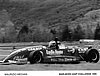 Card 1995 F3-Italia Car (NS).jpg