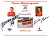 Card 2007 ALMS-GT2 (S).jpg