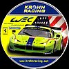 Card 2013 Le Mans 24 h Recto (NS).jpg