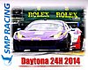 Card 2014 Daytona 24 h (NS).JPG