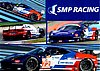 Card 2014 ELMS-GTC (NS).jpg
