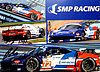 Card 2014 ELMS-GTC (S).jpg