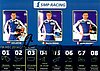 Card 2014 Le Mans 24 h Verso (S).JPG