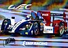 Card 2014 WEC-LMP2 Recto (S).jpg