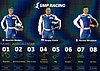 Card 2014 WEC-LMP2 Verso (NS).jpg