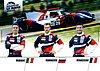 Card 2015 ELMS-LMP2-2 (NS).jpg