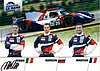 Card 2015 ELMS-LMP2-2 (S).jpg