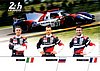 Card 2015 Le Mans 24 h (NS).jpg