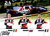 Card 2015 Le Mans 24 h (S).jpg
