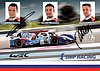 Card 2016 Le Mans 24 h (S).jpg