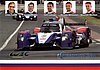 Card 2016 WEC-LMP2-0-Prologue (NS).jpg
