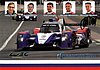 Card 2016 WEC-LMP2-0-Prologue (S).jpg