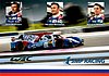Card 2016 WEC-LMP2-1 (NS).jpg