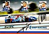 Card 2016 WEC-LMP2-1 (S).jpg