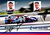 Card 2016 WEC-LMP2-2 (S).jpg
