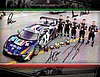 Card 2017 Daytona 24 h (S).jpg