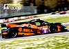 Card 2017 ELMS-LMP3 Recto (NS).jpg