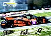 Card 2017 ELMS-LMP3 Recto (S).jpg