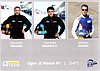 Card 2017 ELMS-LMP3 Verso (NS).jpg