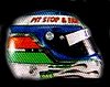 Helmet 2014.jpg