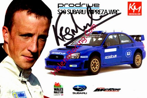 Card 2005 WRC-Wales Rally (S).jpg