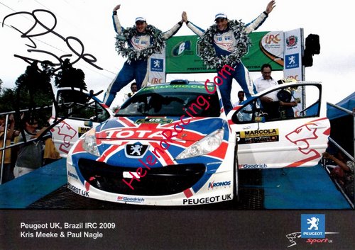 Card 2009 IRC-Brazil (S).JPG