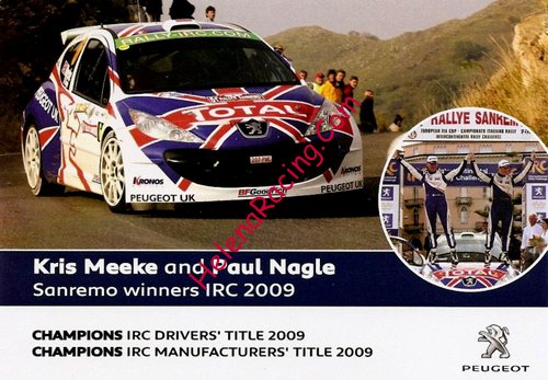 Card 2009 IRC-San Remo (NS).jpg