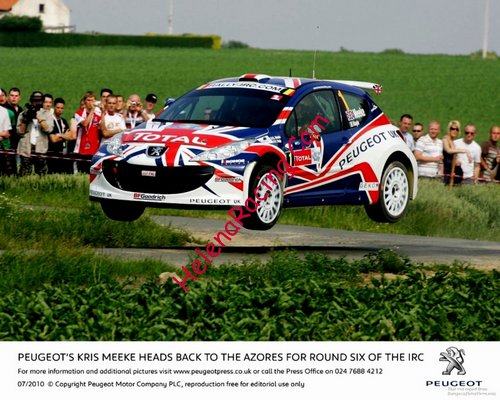 Card 2010 IRC-Azores (NS).jpg