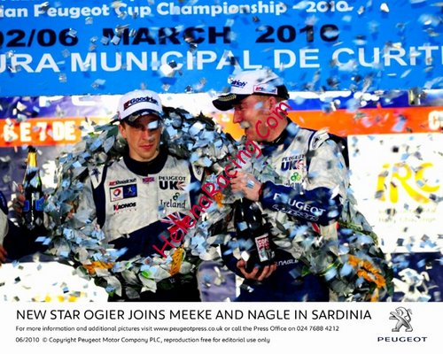 Card 2010 IRC-Sardinia (NS).jpg