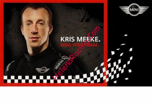 Card 2011 WRC (NS).jpg