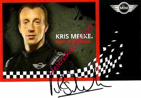 Card 2011 WRC (S).JPG