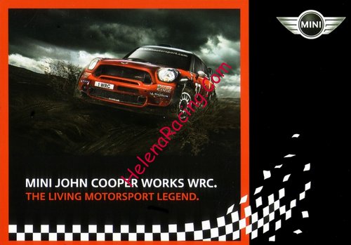 Card 2011 WRC-Mini (NS).jpg