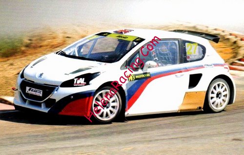 Card 2012 WRC-Test (NS).jpg