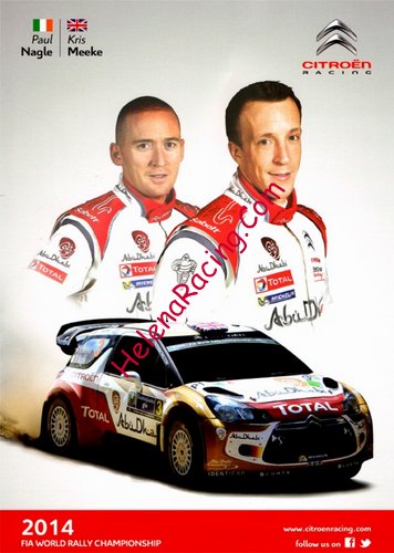 Card 2014 WRC (NS).jpg