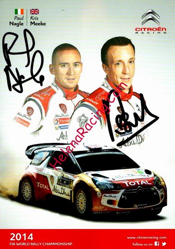 Card 2014 WRC (S).JPG