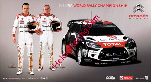 Card 2015 WRC (NS).jpg