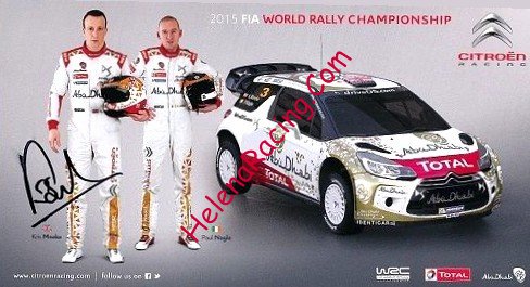 Card 2015 WRC-2 (S).JPG