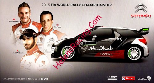 Card 2015 WRC-Citroen (NS).jpg