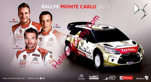 Card 2015 WRC-Monte Carlo (NS).jpg