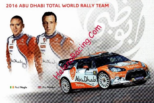 Card 2016 WRC (NS).jpg