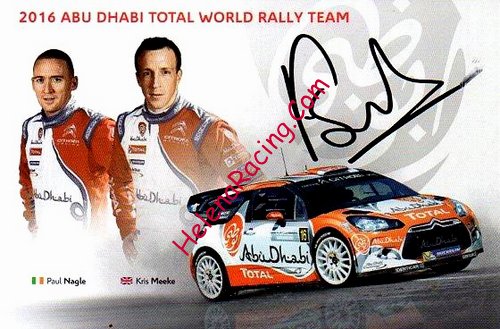 Card 2016 WRC (S).jpg