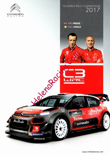Card 2017 WRC (NS).jpg