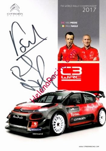 Card 2017 WRC (S).jpg
