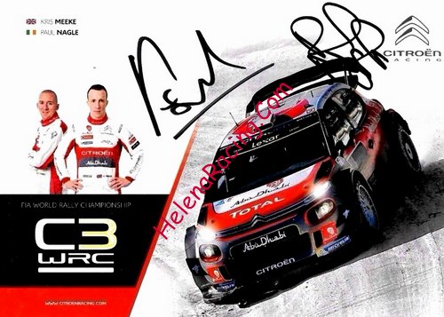 Card 2018 WRC (S).jpg