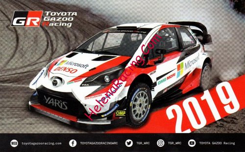 Card 2019 WRC Recto (NS).jpg