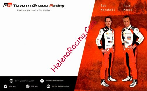 Card 2019 WRC Verso (NS).jpg