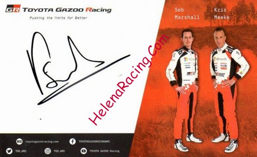 Card 2019 WRC Verso (S).jpg