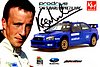 Card 2005 WRC-Wales Rally (S).jpg