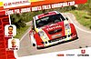 Card 2006 WRC (NS).jpg
